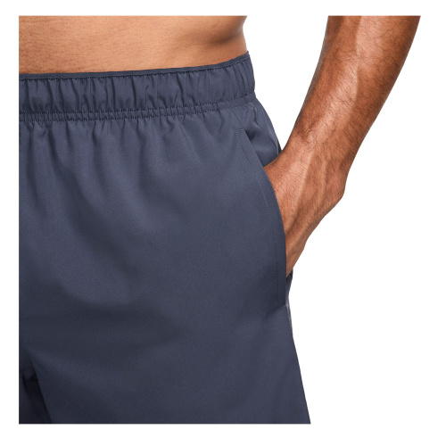 Nike  шорты мужские Nk df challenger 9ul short фото 3