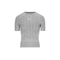 Q36.5  термо-майка Base Layer 2