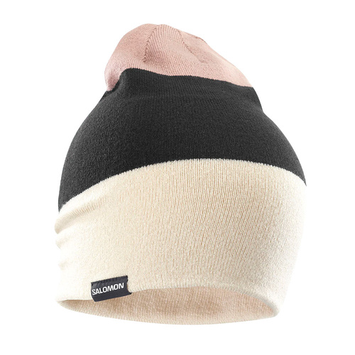 Salomon  шапка Flatspin Reversible