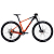 Giant  велосипед XTC Advanced 29 2 - 2022 (M-18" (29")-25, amber glow gloss)