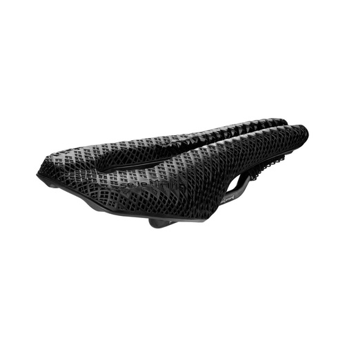 Selle Italia  седло Watt 3D Kit Carbon Superflow