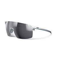 Julbo  очки солнцезащитные Faster M SP3P