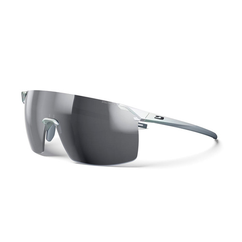 Julbo  очки солнцезащитные Faster M SP3P