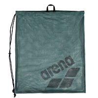 Arena  мешок-сетка One go