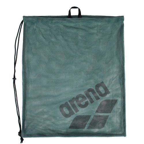 Arena  мешок-сетка One go