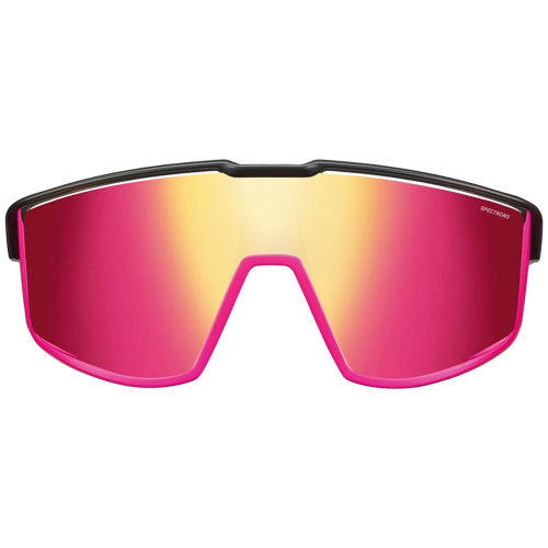 Julbo  очки солнцезащитные Fury sp3CF фото 2