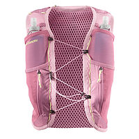 Salomon  жилет беговой женский Active Skin 12