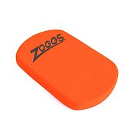 Zoggs  доска для плавания Mini
