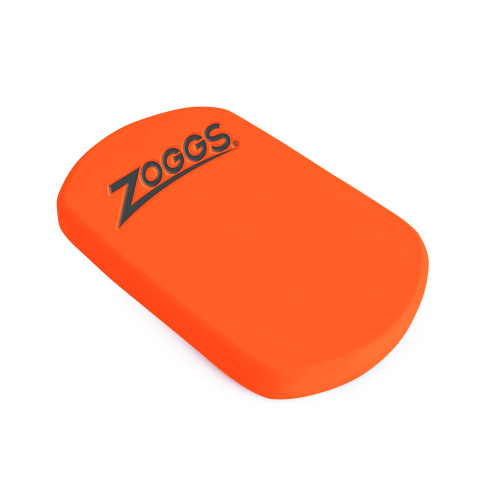 Zoggs  доска для плавания Mini