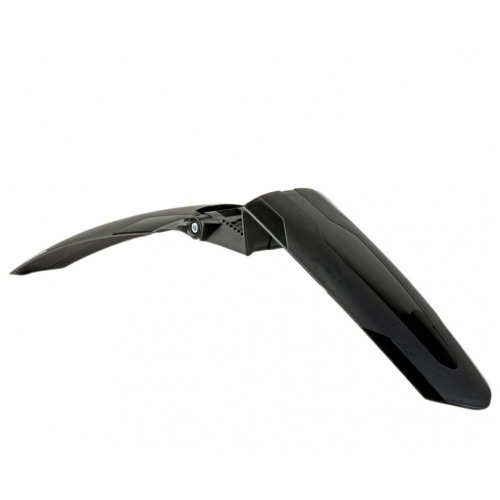 Author  крыло переднее Mudguard front X-Shield 27"-29"