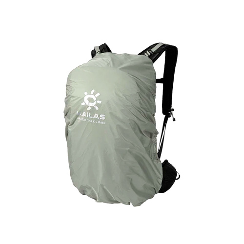 Kailas  рюкзак Wind Tunnel IV 26L фото 3