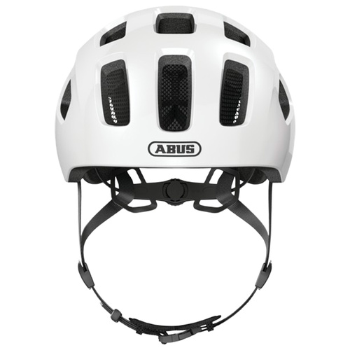 Abus велошлем Youn-I 2.0 фото 3