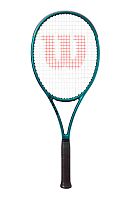 Wilson  ракетка для большого тенниса Blade 98 18X20 V9 unstr