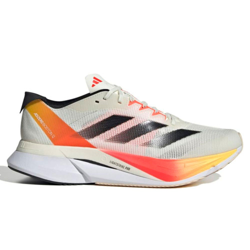 Adidas  кроссовки мужские Adizero Boston 12