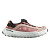 Salomon  кроссовки женские Solamphibian (6.5 (40), burlwood-etherea-fusion coral)