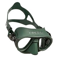 Cressi  маска для плавания Calibro
