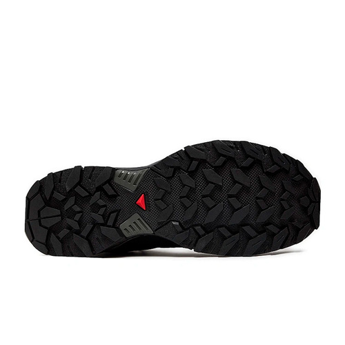 Salomon  ботинки мужские X Ultra 360 Mid Gtx фото 4