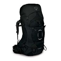 Osprey  рюкзак Aether 65