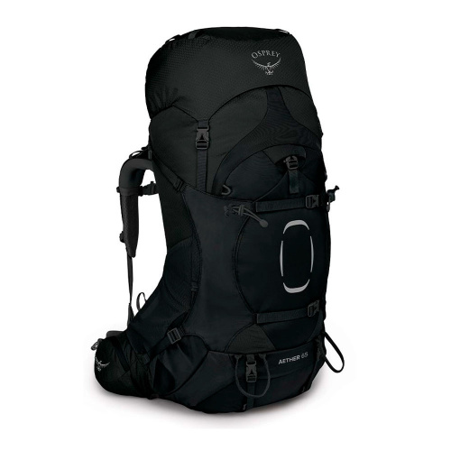 Osprey  рюкзак Aether 65