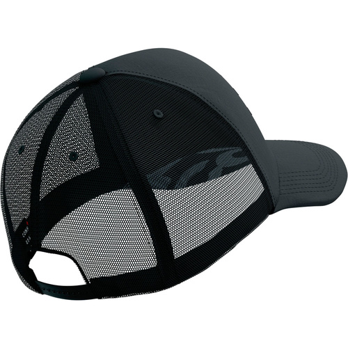 Compressport  кепка Trucker фото 2