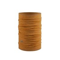 Buff  снуд Merino Lightweight