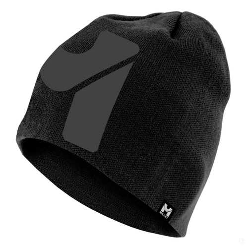 Millet  шапка Logo Beanie