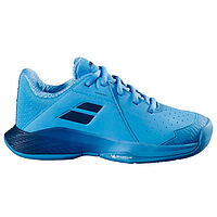 Babolat  кроссовки детские Propulse Junior 3 AC Boy