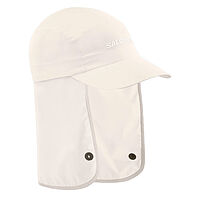 Salomon  кепка Salomon Sahara