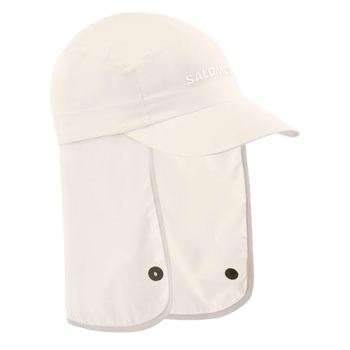 Salomon  кепка Salomon Sahara