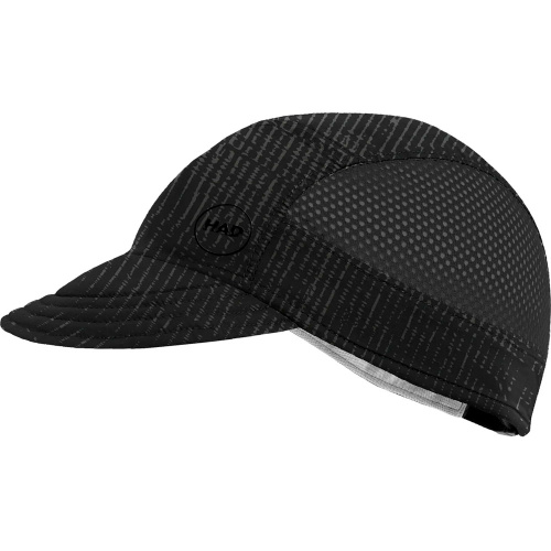 Had  кепка Floatable Cap