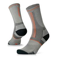 Lorpen  носки PTLCC Pro Trek Coolmax Light Crew