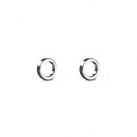 Tilt  спейсер Wheel Spacer M8 3 mm