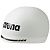 Arena  шапочка для плавания 3D soft (M, white)