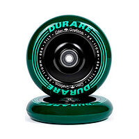 Tilt  колеса Durare Selects Eden 24 x 110