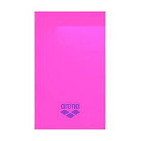 Arena  полотенце Microfiber towel