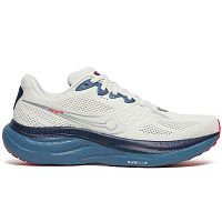 Saucony  кроссовки мужские Ride 19