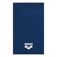 Arena  полотенце Microfiber towel