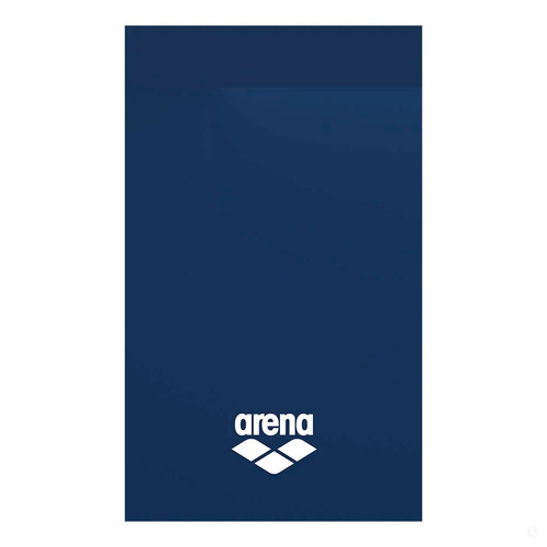 Arena  полотенце Microfiber towel