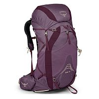 Osprey  рюкзак Eja 38