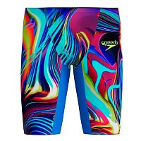 Speedo  шорты профессиональные мужские Fs valor 2.0