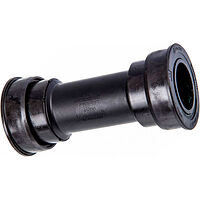 Shimano  каретка BB71-41C, press fit, для mtb, для 83мм