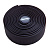 Zipp  обмотка на руль Service Course CX - black (one size, no color)