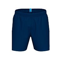 Arena  шорты мужские пляжные Bywayx