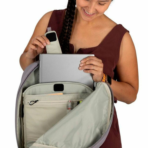 Osprey  рюкзак Arcane Large Day фото 4