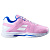 Babolat  кроссовки женские SFX3 AC (6 (39), pink lady)