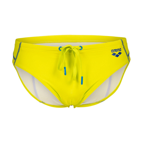 Arena  плавки мужские спортивные Pro file