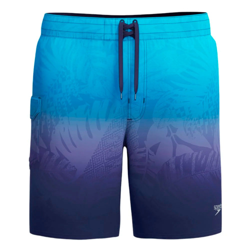 Speedo  шорты пляжные мужские The lookout