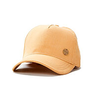 Rip Curl  кепка Hemp