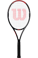 Wilson  ракетка для большого тенниса Pro Staff Precision 103 str