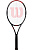 Wilson  ракетка для большого тенниса Pro Staff Precision 103 str (2, black)